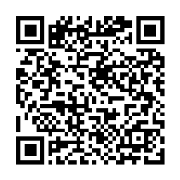 QR code for AC LONGBOW 250 CS INSECTICIDE