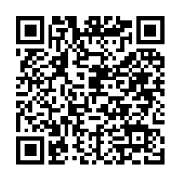 QR code for CLOSTRIDIUM NOVYI TYPE B - TOXOID