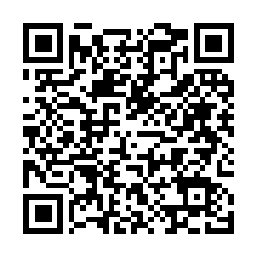 QR code for CLOSTRIDIUM SEPTICUM - TOXOID
