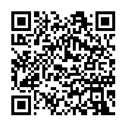 QR code for CLOSTRIDIUM CHAUVOEI - TOXOID