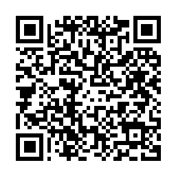 QR code for CLOSTRIDIUM PERFRINGENS TYPE D - TOXOID
