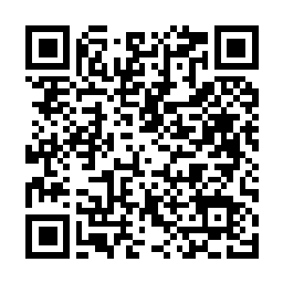 QR code for CLOSTRIDIUM TETANI - TOXOID