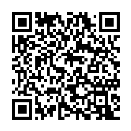 QR code for CLOSTRIDIUM BOTULINUM TYPE C - TOXOID