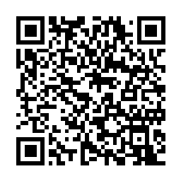 QR code for CLOSTRIDIUM BOTULINUM TYPE D - TOXOID