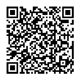 QR code for Corynebacterium pseudotuberculosis (ovis) - toxoid