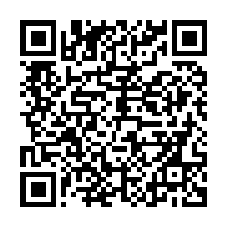 QR code for Leptospira interrogans Serovar Pomona