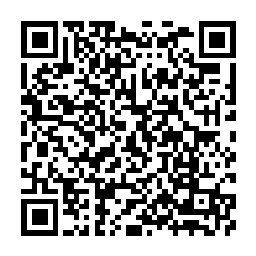 QR code for LEPTOSPIRA BORGPETERSENII SEROVAR HARDJO