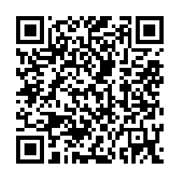 QR code for Levamisole Hydrochloride