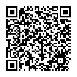 QR code for Raystar Glyphosate 360 IPA SL Herbicide