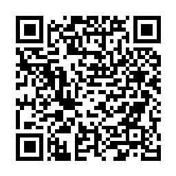 QR code for Raystar Atrazine 900WG Herbicide