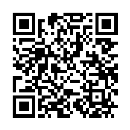 QR code for NAPHTHALOPHOS