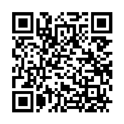 QR code for IVERMECTIN