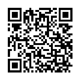QR code for Sodium selenate