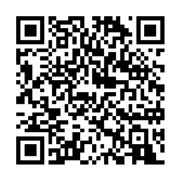 QR code for CAMPYLOBACTER FETUS (VIBRO FETUS)