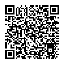 QR code for BORDETELLA BRONCHISEPTICA (INACTIVATED CELL FREE EXTRACT)