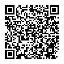 QR code for LEPTOSPIRA BORGPETERSENII SEROVAR TARASSOVI