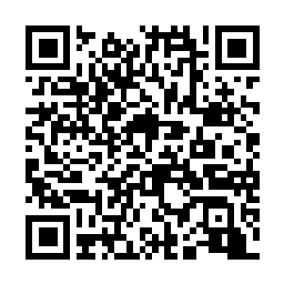 QR code for Ketamine hydrochloride