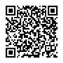 QR code for Revere 500 Herbicide