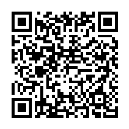 QR code for RELY HERBICIDE 10 GR