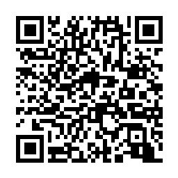 QR code for Ketamine hydrochloride