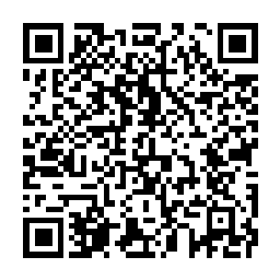 QR code for Raystar glufosinate-ammonium 200 SL Herbicide