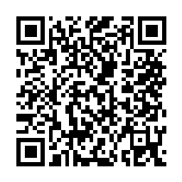 QR code for Lignocaine Hydrochloride