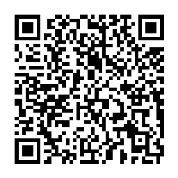 QR code for Raystar Chlorothalonil 720 SC Fungicide