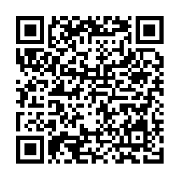 QR code for Sodium acetate anhydrous