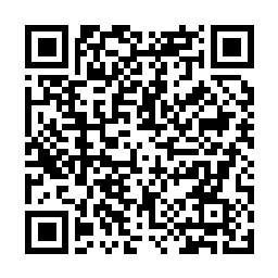 QR code for PATRIOT FUNGICIDE