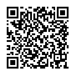 QR code for Sodium Ascorbate