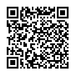 QR code for Lignocaine Hydrochloride