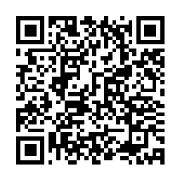 QR code for Chlorhexidine gluconate 20% solution