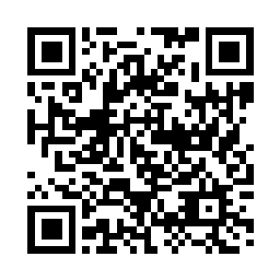 QR code for Phenobarbitone
