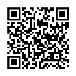 QR code for RS-METHOPRENE