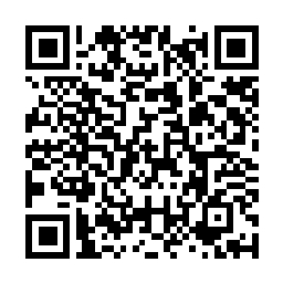 QR code for PHYTOMENADIONE (VITAMIN K1)