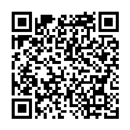 QR code for Serum Gonadotrophin
