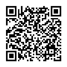 QR code for Gonadorelin Acetate