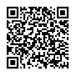 QR code for Cloprostenol sodium