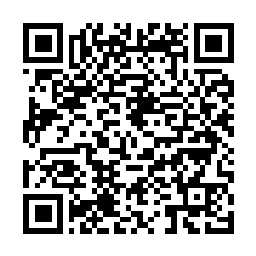 QR code for CANINE PARVOVIRUS TYPE 2 (LIVE)