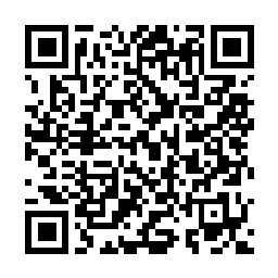 QR code for FLUGESTONE ACETATE