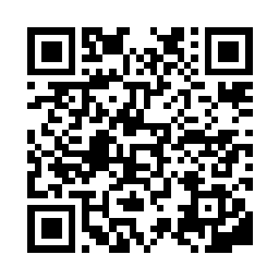 QR code for Sodium selenate