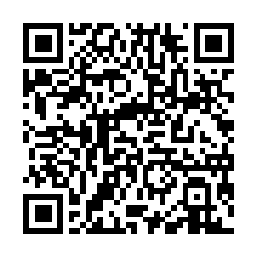 QR code for FELINE RHINOTRACHEITIS VIRUS