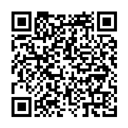QR code for CANINE PARVOVIRUS