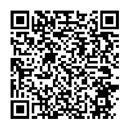 QR code for CANINE PARAINFLUENZA VIRUS (INACTIVATED)