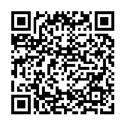 QR code for ALPHA-TOCOPHEROL ACETATE