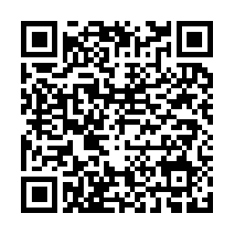 QR code for D,L-ACETYLMETHIONINE