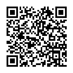 QR code for L-CARNITINE HYDROCHLORIDE