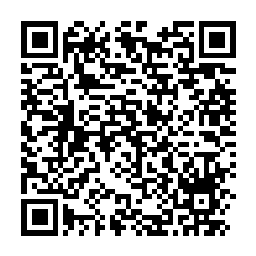 QR code for Raystar Imidacloprid 350 SC Insecticide