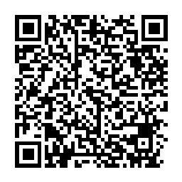 QR code for Raystar 2,4D 625 Dimethylamine salt SL Herbicide