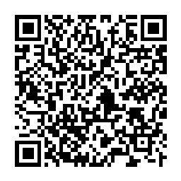 QR code for Raystar Chlorsulfuron 750 WG Herbicide